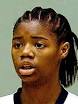 Courtney Williams