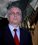 Inventors: Dumitru Florin