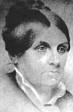 Bronson Alcott Abigail Alcott