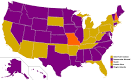 Statewide opinion polling for the Democratic Party presidential ...