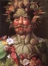 a los de Felipe II.