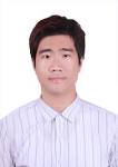 XIE,CHANG-RONG. National Taiwan University GIEE Master National Chiao Tung ... - CJHsieh