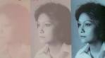 superstar Nora Aunor and