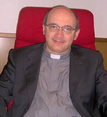 Biografia. Sua Eccellenza monsignor. Carlo Roberto Maria Redaelli. Nato a Milano il 23 giugno 1956, battezzato il 30 giugno 1956. - 2601208