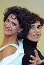 Simone e Zélia Duncan dão