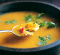 Sopa