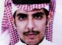 U.S. Puts Saudi Leader of Abdullah Azzam Brigades on Terror List - w460