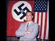 BBC ON THIS DAY | 25 | 1967: 'American Hitler' shot dead