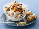 Greek Yogurt Benefits | healthysoon.