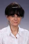 Dr. Bódi Annamária