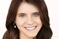 Kara Hayward, fresh from her success playing 12-year-old Suzy Bishop in Wes ... - OB-TO055_KaraHa_E_20120627221059