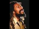 Abed nego " Ella es mia" and