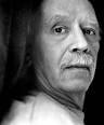 Master of Horror John Carpenter is teaming up with award-winning Brazilian ... - images?q=tbn:ANd9GcTEohNo0AyCRRZtCuS0_Jn1LmCpcGK_UK_1l3B4XtNxUpaMVyDUK3oi_w