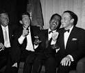 The Rat Pack