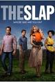 THE SLAP (TV Mini-Series 2011) - IMDb