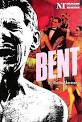 Bent (play) - Wikipedia, the free encyclopedia