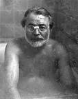 Picture of Ernest Hemingway - 936full-ernest-hemingway