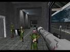 GoldenEye 007 | Cracked.