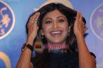 Working alongside Chinese superstar Xia Yu, the diva has also learnt Chinese ... - thumb_Shilpa Shetty at a meet with the champions of IPL team the Rajasthan Royals in Mumbai on 3rd Feb 2009 (7)