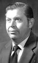 Simeon R "Sam" Korth