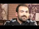 Pillola 5: L'Alimentazione / Glen Grant e Rugby / Salvatore Perugini e Fabio