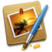 http://t2.gstatic.com/images?q=tbn:ANd9GcTEpi8izKv0h1Z7k1LZbjRHQiCeoX7dG89RPs8sCqp4yqa7LkJR