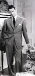 Cary Grant — Fotopedia - via Daymix