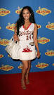 vanessa-bryant.jpg
