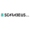 company related image