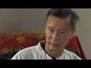 Goh Poh Seng (Part 1/2)