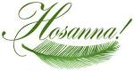 PALM SUNDAY 2015 HD images, wallpaper, pictures, greetings, photos.