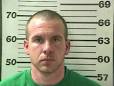 THOMAS BURKETT – BURGLARY 3RD. • Case # S12040362 • 5'10” 170 - show_image_from_session-12