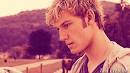 BACKGROUND: Ian Fletcher is