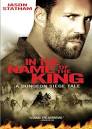 In the Name of the King: A Dungeon Siege Tale