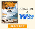 Travel Guides, Hotel Reviews, Vacation Ideas, and Trip-Planning ...
