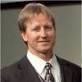 Aaron Swanson