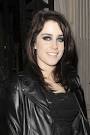 Lucy Jones - Lucie Jones - Lucy+Jones+Lucie+Jones+Leaves+Mahiki+Nightclub+TSa9zpLHM0_l