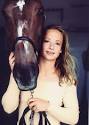 27. Internationales Reitturnier STUTTGART GERMAN MASTERS vom 16 ...
