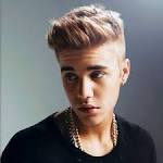 JUSTIN BIEBER News (@JustinBieberFan) | Twitter