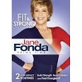 jane fonda sex tape