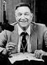 Walter Martin's Religious - images?q=tbn:ANd9GcTEsglNQcC9h8D1yGIhqL13fa1qfVPMAtMIBdUDQdDUn34fXgfU_YvAVO4