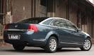 2010 Holden Statesman AFM And SIDI Review Page 1 of 3 | Reviews ...