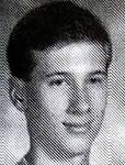 Dylan Klebold Foto: ImageForum
