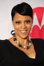 In This Photo: Shaunie O'Neal