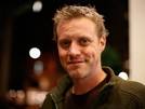 Ze Frank on Imaginary Audiences :: Articles :: The 99 Percent