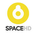 <b>ver canal</b> space en vivo totalmente <b>gratis</b> por internet, <b>VER CANAL</b> <b>...</b>