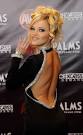 Adult Video News Awards At The Palms - Arrivals - Pictures - Zimbio