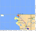 Blaine, Washington (WA 98230, 98231) profile: population, maps ...