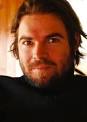 Jamie King is Founder & CEO of