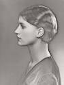 Man Ray Trust